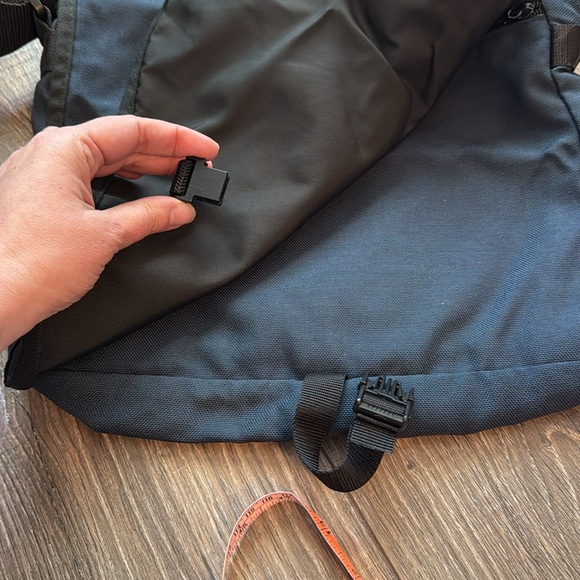 Manhattan Portage Bag - Picture 11 of 13